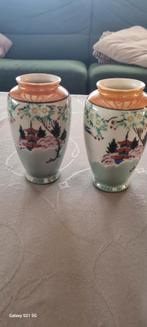 Chinese vaasjes, Antiek en Kunst, Ophalen