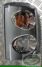 Knipperlicht zijkant rechts voorzijde Range Rover Vogue, Auto-onderdelen, Land Rover, -, -, Nieuw