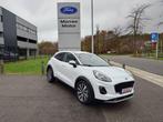 Ford Puma Titanium X Ecoboost mHEV AUTOMAAT *86713 OC0590, https://public.car-pass.be/vhr/93e1b7f3-4e8f-4d2c-9363-9e3178947abb