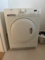 AEG lavatherm protex 8kg, Ophalen, Gebruikt