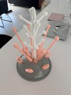 Beaba - Egoutte-biberons arbre, Enfants & Bébés, Enlèvement ou Envoi, Comme neuf