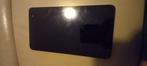 huawei mediapad t1 7.0, Computers en Software, Android Tablets, Ophalen, Gebruikt