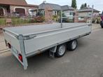 Henra 3.30m x 1.80m bj 2022 in TOP CONDITIE, aankoop grotere, Ophalen