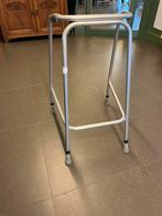Cadre de marche, Divers, Cadres de marche, Enlèvement, Comme neuf