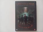 Dvd Ghosts of War (Horrorfilm-Oorlogsfilm), Cd's en Dvd's, Ophalen of Verzenden, Zo goed als nieuw