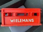 RETRO BIERBAK WIELEMANS, Ophalen, Gebruikt, Overige typen