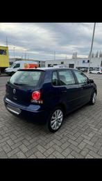 Volkswagen polo benzine, Auto's, Bedrijf, Polo, Te koop, Benzine