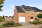 HOME2SELL - UIT DE HAND TE KOOP - VLAMERTINGE, Immo, Verkoop zonder makelaar
