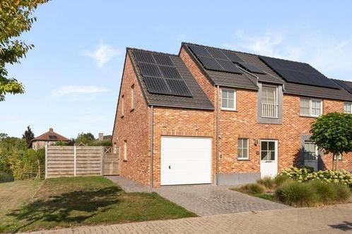 HOME2SELL - UIT DE HAND TE KOOP - VLAMERTINGE, Immo, Huizen en Appartementen te koop, Verkoop zonder makelaar