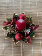 Décoration de Noël, Divers, Enlèvement