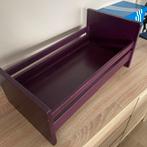 lit pour poupée, Enfants & Bébés, Jouets | Poupées, Enlèvement, Utilisé