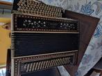 accordeon, Muziek en Instrumenten, Accordeons, Ophalen, Gebruikt