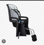 Fietsstoeltje thule ride along2, Ophalen, Zo goed als nieuw