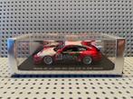 Porsche, Hobby en Vrije tijd, Ophalen of Verzenden, Nieuw, Auto, Overige merken