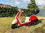 Scooter, Fietsen en Brommers, Brommers | Overige merken, Ophalen
