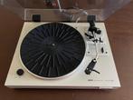 Akai AP-B21 platenspeler, Ophalen, Gebruikt, Automatisch, Platenspeler