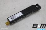 Antenneversterker VW E-Golf 7 5G6035577, Auto diversen, Autoradio's, Gebruikt