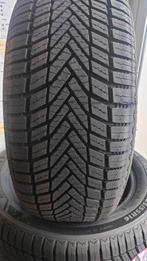 205/55r16 4season 80€ per stuk met montage en balanceren, Ophalen