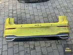 VW Golf VIII HB achterbumper, Gebruikt, Volkswagen, Bumper
