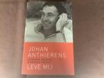 Niemands Meester, Niemands Knecht - Johan Anthierens, Neuf, Enlèvement, Autre, Johan anthierens