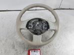 STUUR Fiat 500 (312) (01-2007/12-2012) (61926151D), Auto-onderdelen, Gebruikt, Fiat