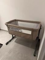 Chicco next 2 me co sleeper, Kinderen en Baby's, Ophalen, Zo goed als nieuw