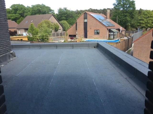 Plaat dak werk a tot z klaar. 0465826053Gabriel, Vacatures, Vacatures | Bouwnijverheid