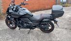 Honda CTX 700 DCT, Motoren, Motoren | Honda, 2 cilinders, Particulier, Overig, 699 cc