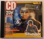 Software CM magazine (12 verschillende titels), Computers en Software, Audio-software, Ophalen, Nieuw, Windows