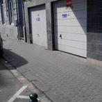 Box. A louer, Immo, Garages en Parkeerplaatsen, Gent
