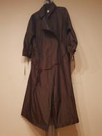Jas, Kleding | Dames, Jassen | Zomer, Ophalen of Verzenden