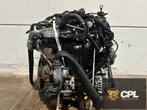 Iveco Daily 3.0D F1CGL411 Complete Motor Engine Moteur, Autos : Pièces & Accessoires, Moteurs & Accessoires, Enlèvement ou Envoi