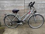 Damesfiets Thompson, Fietsen en Brommers, Fietsen | Dames | Damesfietsen, Ophalen