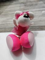 Peluche Diddl, Kinderen en Baby's, Speelgoed | Knuffels en Pluche, Ophalen