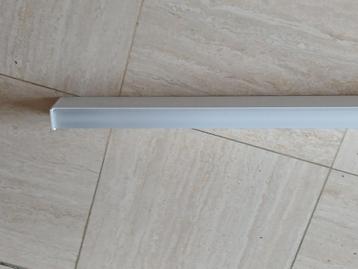 bureau lamp beschikbaar voor biedingen