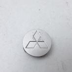 DIVERSEN Mitsubishi Space Star (A0) (01-2012/-) (|MR455633|), Auto-onderdelen, Gebruikt, Mitsubishi