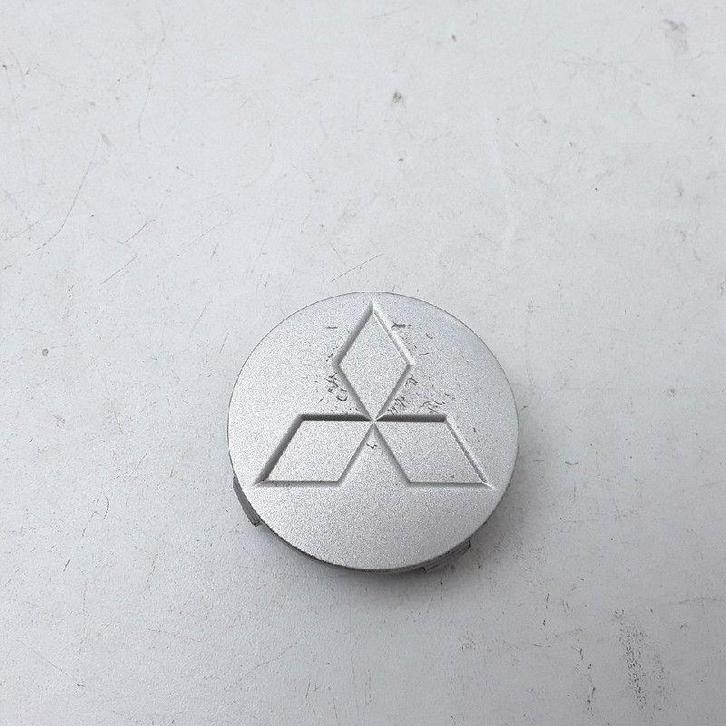 DIVERSEN Mitsubishi Space Star (A0) (01-2012/-) (|MR455633|), Auto-onderdelen, Overige Auto-onderdelen, Mitsubishi, Gebruikt