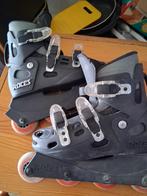 Skeelers Roces, Sport en Fitness, Skeelers, Ophalen of Verzenden, Roces
