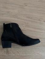 Bottines Marco Tozzi, Vêtements | Femmes, Chaussures, Enlèvement ou Envoi, Comme neuf