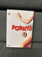 Porky's - DVD, Cd's en Dvd's, Dvd's | Komedie, Ophalen of Verzenden