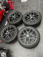 Bmw 5x112 19” velgen g20 g21 g22, Auto-onderdelen, Banden en Velgen, Ophalen, Band(en)