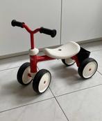 Loopfietsje, Fietsen en Brommers, Ophalen, Zo goed als nieuw, Smoby