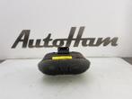 COCKPIT Ford Fiesta 5 (JD / JH) (01-2001/12-2009), Gebruikt, Ford