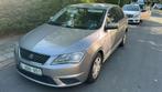 Seat Toledo 2014 1.2 benzine gekeurd voor verkoop!, Auto's, Seat, Bedrijf, Handgeschakeld, Toledo, Te koop