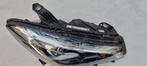 koplamp mercedes cla w117 facelift rechts A1178206861, Ophalen of Verzenden, Gebruikt