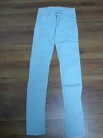 broek zara maat 164, Ophalen, Zo goed als nieuw, Meisje, Broek