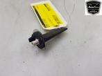 DIVERSEN BMW Z4 Roadster (E89) (|65209156745|), Auto-onderdelen, Gebruikt, BMW