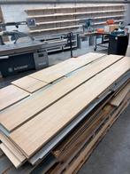 Volledige pallet met overschotten van projecten, Doe-het-zelf en Bouw, Ophalen, Zo goed als nieuw