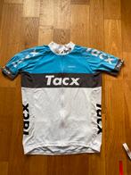 Lichtblauw met wit heren fietstrui van Craft, Vêtements d'extérieur, XXL, Craft, Enlèvement