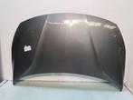 MOTORKAP Opel Astra K (|39037562|39054067|), Auto-onderdelen, Gebruikt, Opel, Motorkap